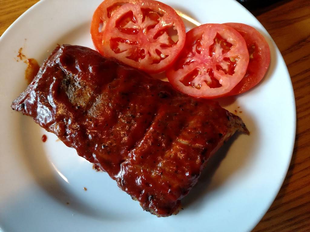 Chilis Grill & Bar | meal takeaway | 940 US-1, Vero Beach, FL 32960, USA | 7725649040 OR +1 772-564-9040