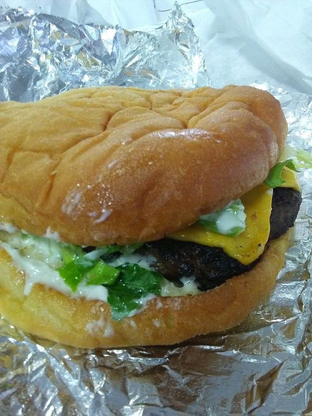 Jerrys Donut Shop | bakery | 3004 Carter St, Vidalia, LA 71373, USA | 3183363002 OR +1 318-336-3002