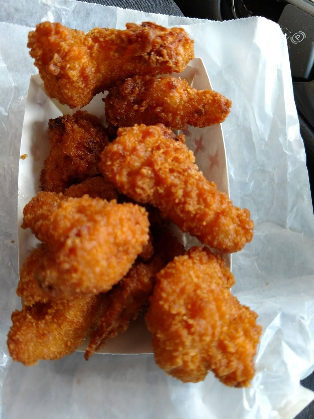 Ashland-Wooster Drive In | meal takeaway | 1134 E Main St, Ashland, OH 44805, USA | 4192812658 OR +1 419-281-2658