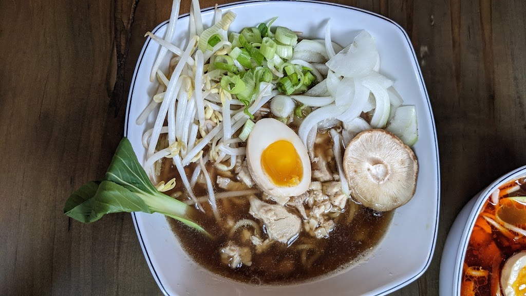 Marcos 530 Italian and Asian Pasta House | restaurant | 530 Foster St Suite 1, Durham, NC 27701, USA | 9193812946 OR +1 919-381-2946