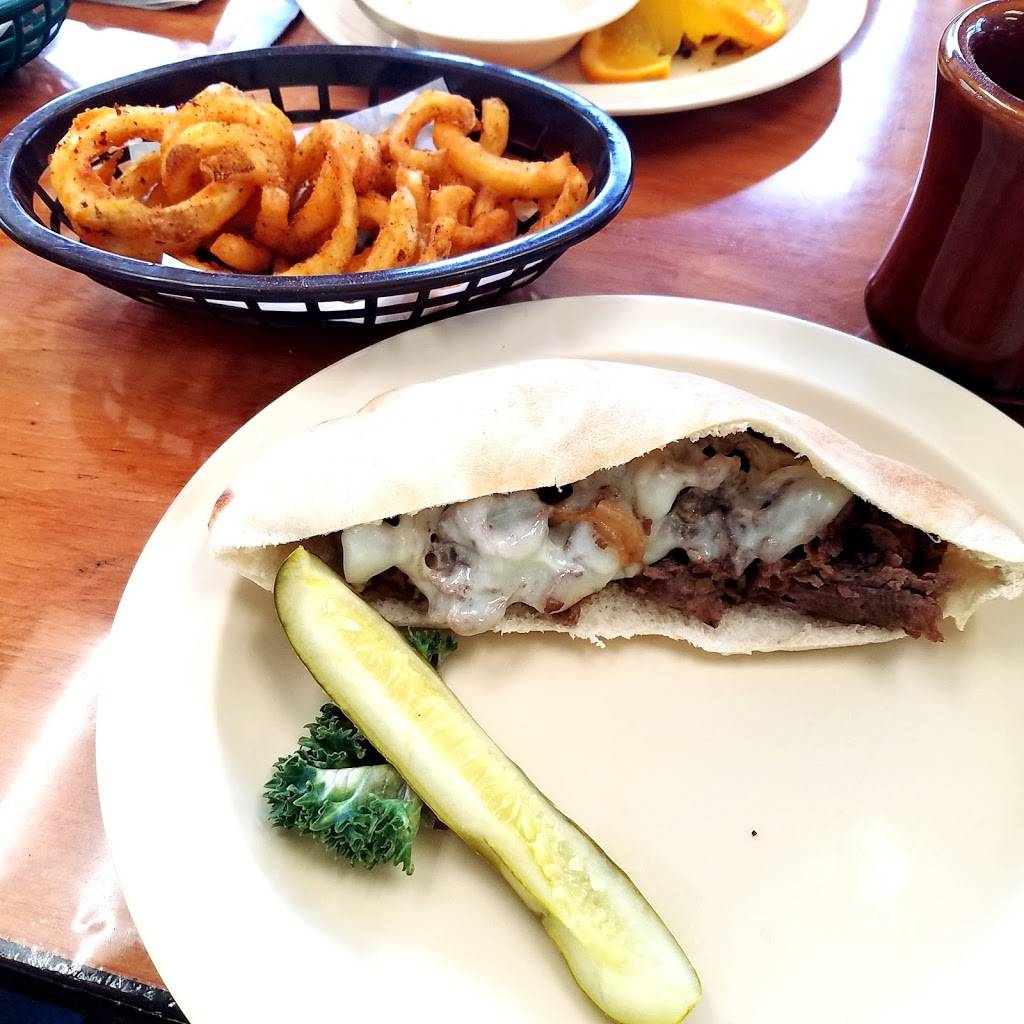 Beach Hut Cafe | cafe | 1281 3rd St S, Jacksonville Beach, FL 32250, USA | 9042493516 OR +1 904-249-3516