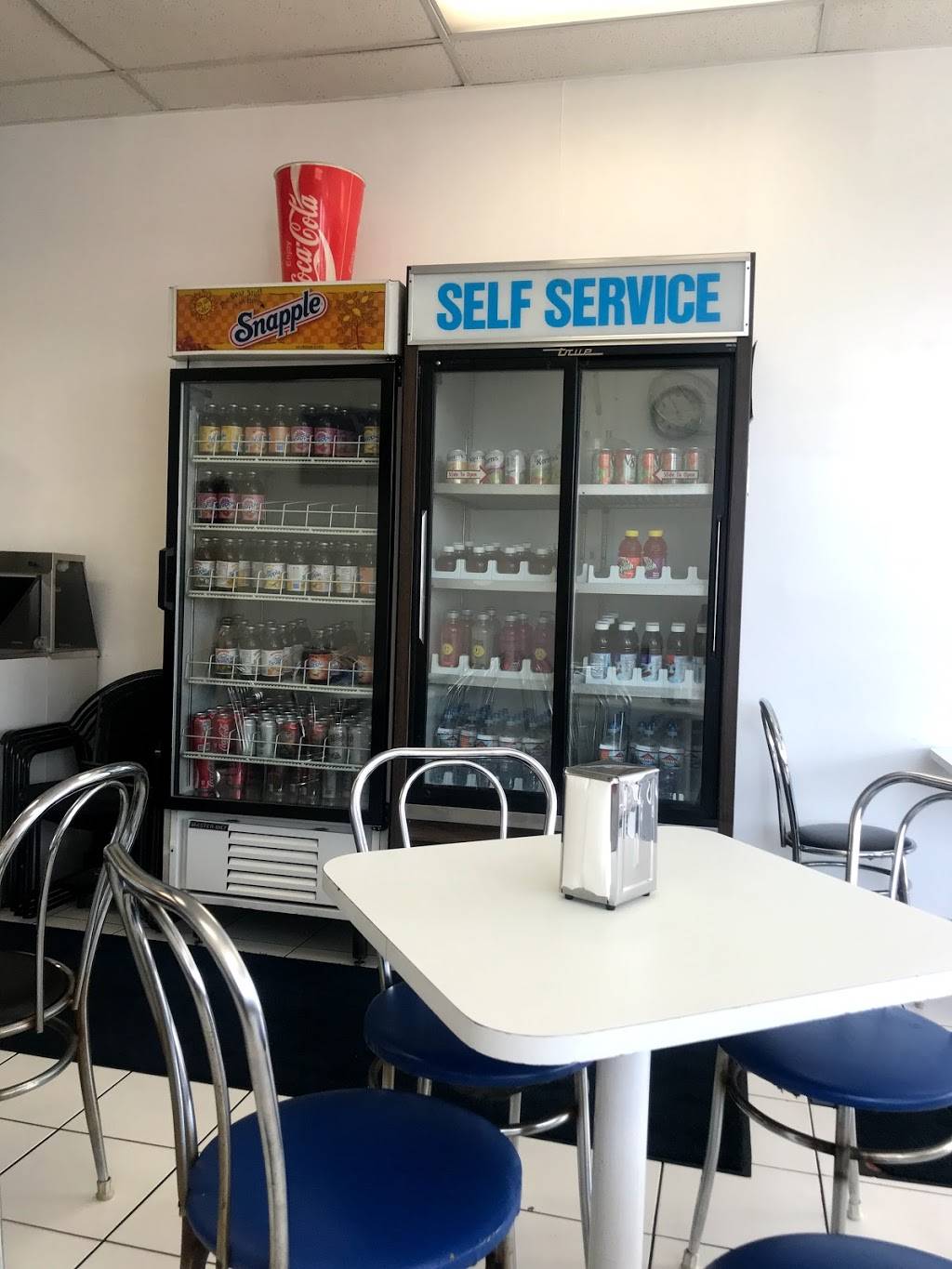 T Cs Yummies | restaurant | 2217 N Harbor Blvd, Fullerton, CA 92835, USA | 7148707024 OR +1 714-870-7024