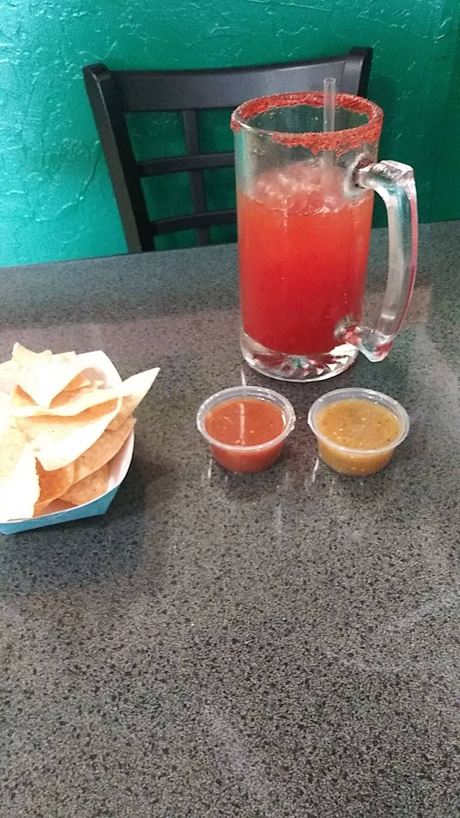 Taqueria Santos | restaurant | 10535 Folsom Blvd, Rancho Cordova, CA 95670, USA | 9162722120 OR +1 916-272-2120