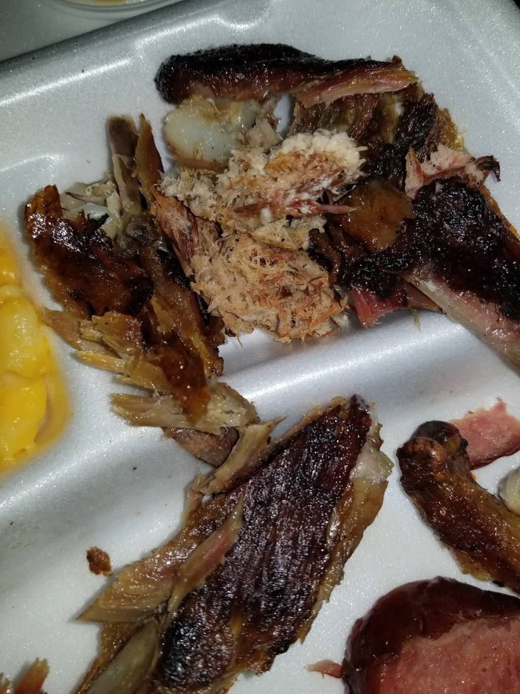 Lakeside Grocery & Barbecue | restaurant | 2101 Laurel St, Shreveport, LA 71103, USA | 3184255241 OR +1 318-425-5241