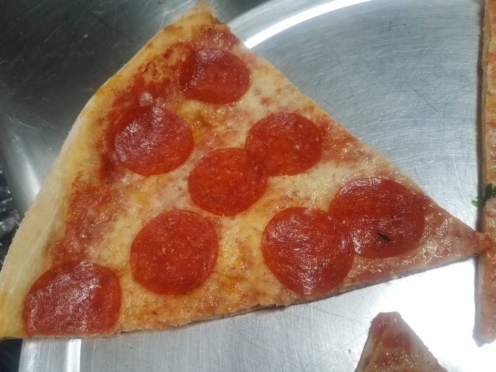 La Locanda To Go | meal delivery | 5003 West Chester Pike, Newtown Square, PA 19073, USA | 6103255200 OR +1 610-325-5200