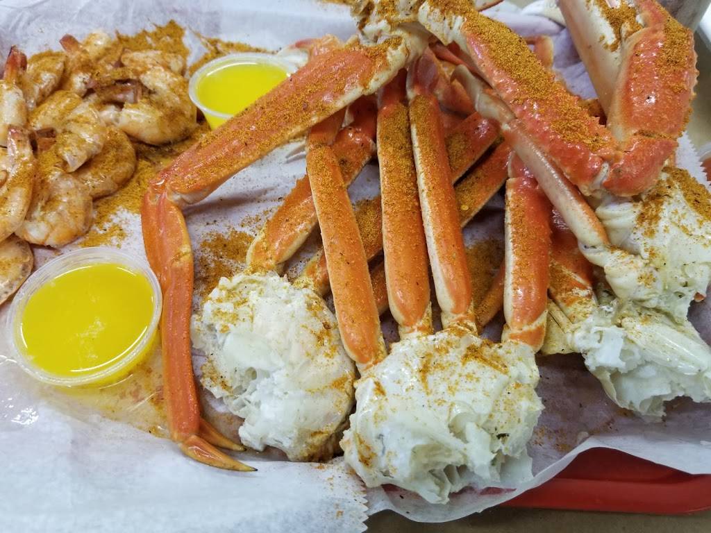 Anne Arundel Seafood | restaurant | 230 Mountain Rd, Pasadena, MD 21122, USA | 4102553344 OR +1 410-255-3344