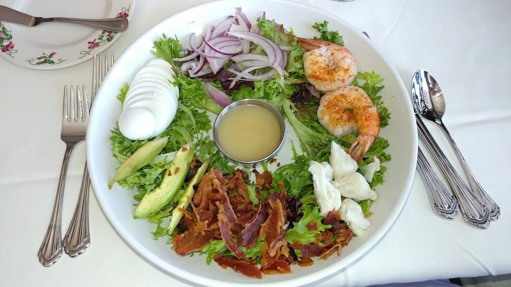 Victorias Restaurant | restaurant | 2 Olive Ave, Rehoboth Beach, DE 19971, USA | 3022270615 OR +1 302-227-0615