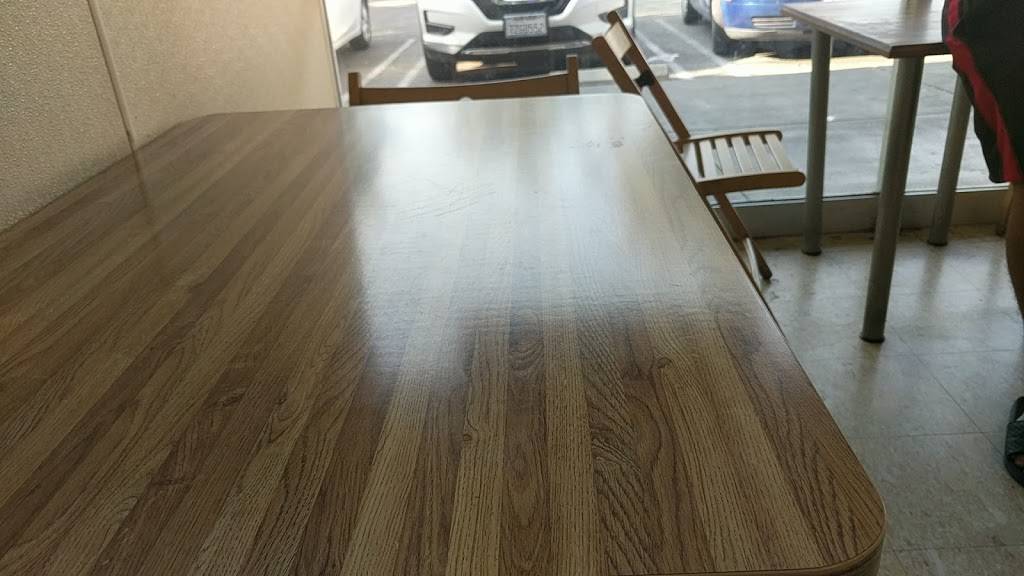 Fast Pizza | restaurant | 2840 S White Rd, San Jose, CA 95148, USA | 4085311515 OR +1 408-531-1515