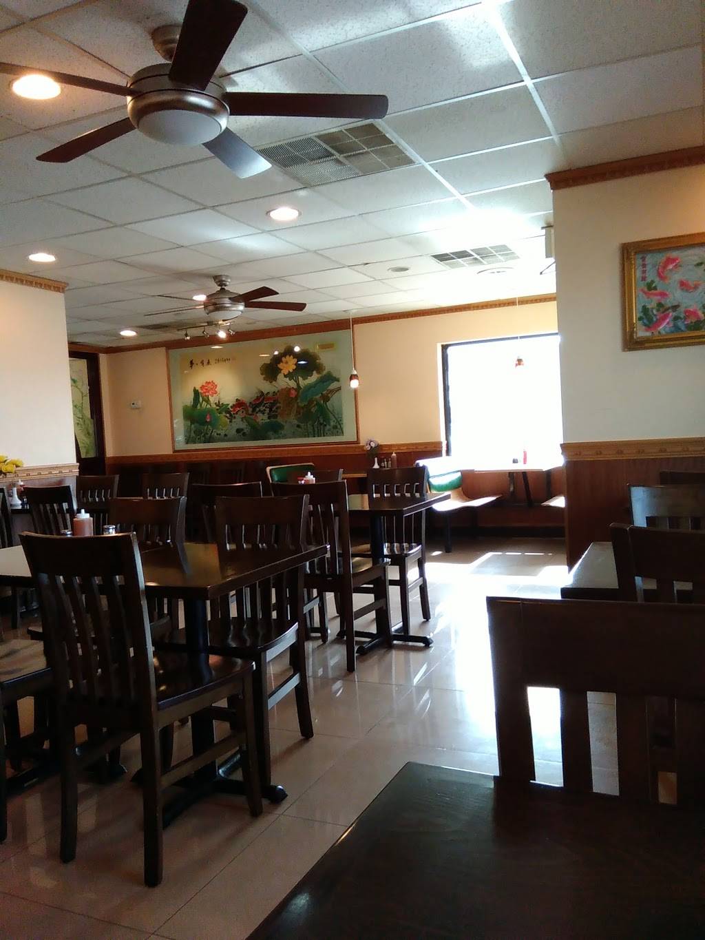 Ming Shee Restaurant | restaurant | 3510 N University St A, Peoria, IL 61604, USA | 3096880418 OR +1 309-688-0418