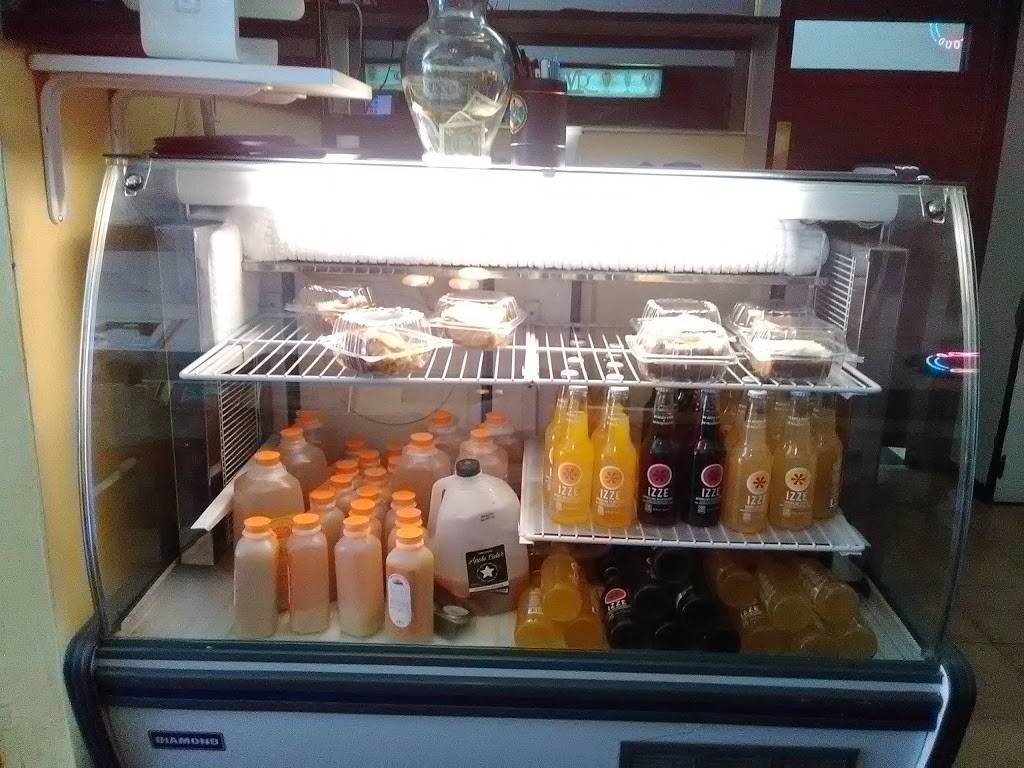 Soul Vegetarian No. 2 | restaurant | 652 North Highland Avenue Northeast, Atlanta, GA 30306, USA | 4048750145 OR +1 404-875-0145