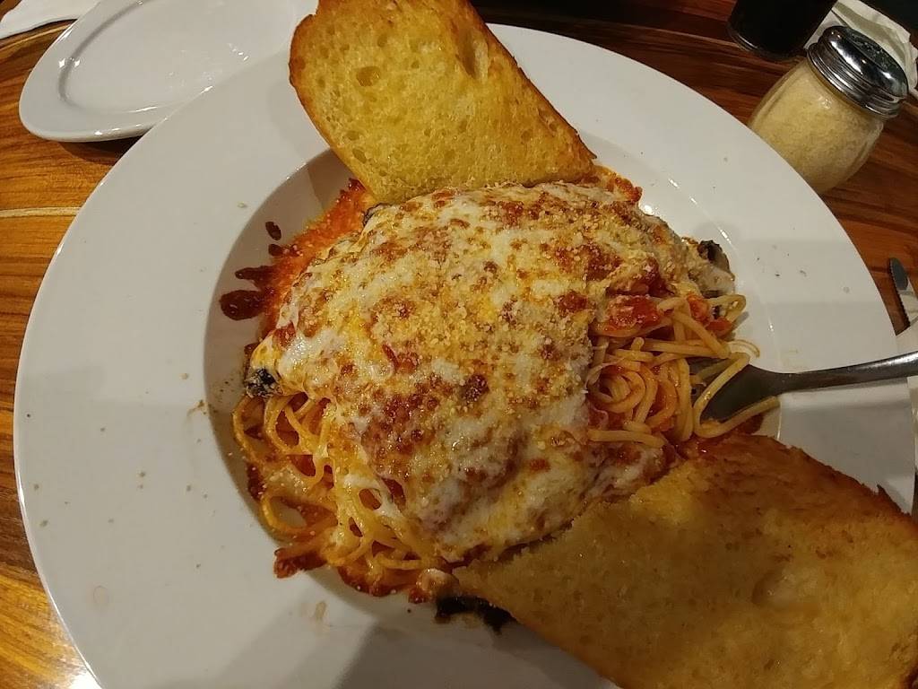 Bearnos 502 | restaurant | Plainview, 855 S Hurstbourne Pkwy, Louisville, KY 40222, USA | 5023294774 OR +1 502-329-4774