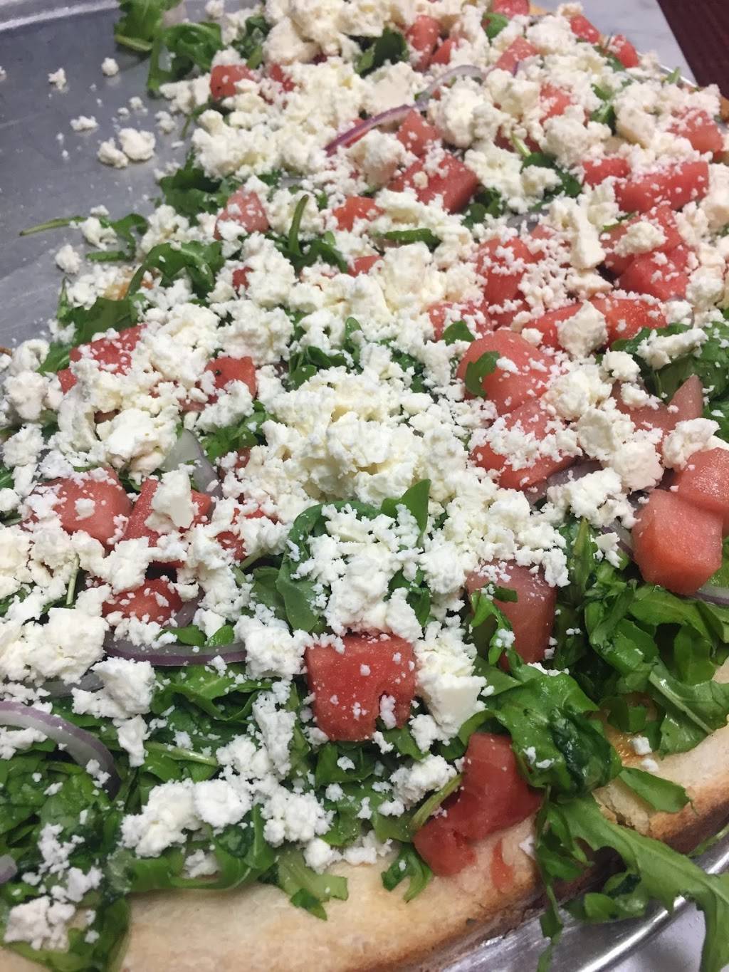 Caffe Amici | restaurant | 353 Independence Plaza, Selden, NY 11784, USA | 6316980818 OR +1 631-698-0818