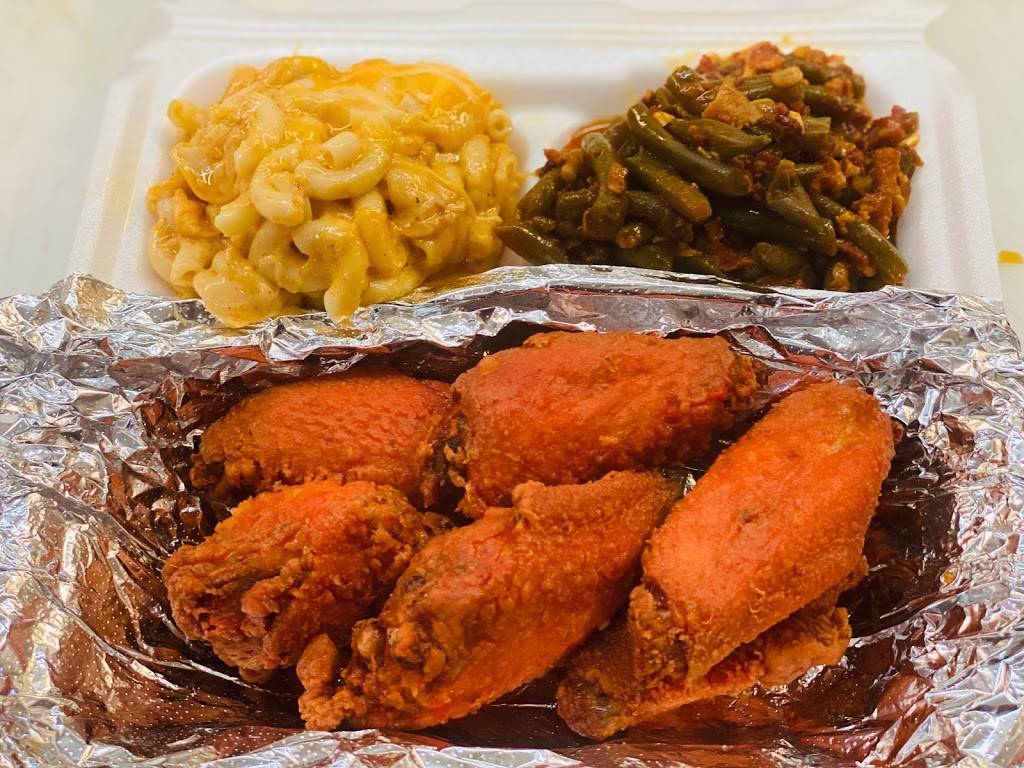 Sazón de Panama | restaurant | 5299 E 38th St, Indianapolis, IN 46218, USA | 3173841807 OR +1 317-384-1807