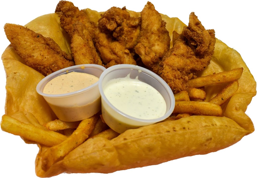 Kitchen La Katrina | restaurant | 3201 S Alamo Rd, Edinburg, TX 78542, USA | 9565334375 OR +1 956-533-4375