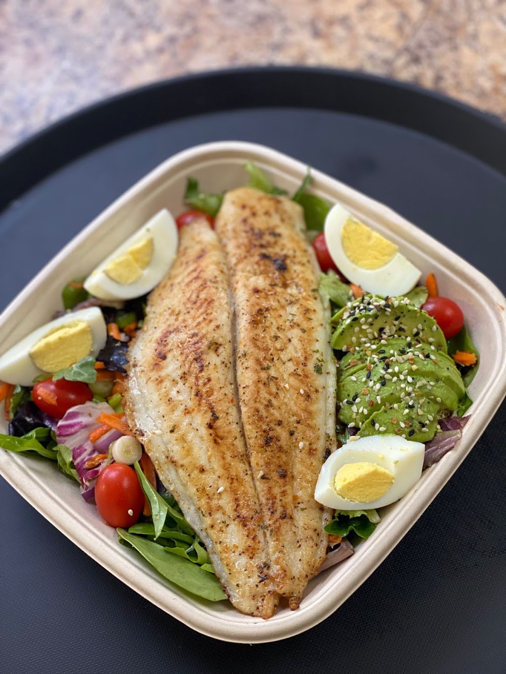 Sanas Cafe | restaurant | 1440 79th Street Causeway #1402, North Bay Village, FL 33141, USA | 3058674977 OR +1 305-867-4977