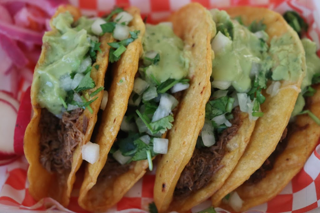 Birrieria Michi | restaurant | 429 Shoreline Village Drive, Long Beach, CA 90802, USA | 5622414253 OR +1 562-241-4253