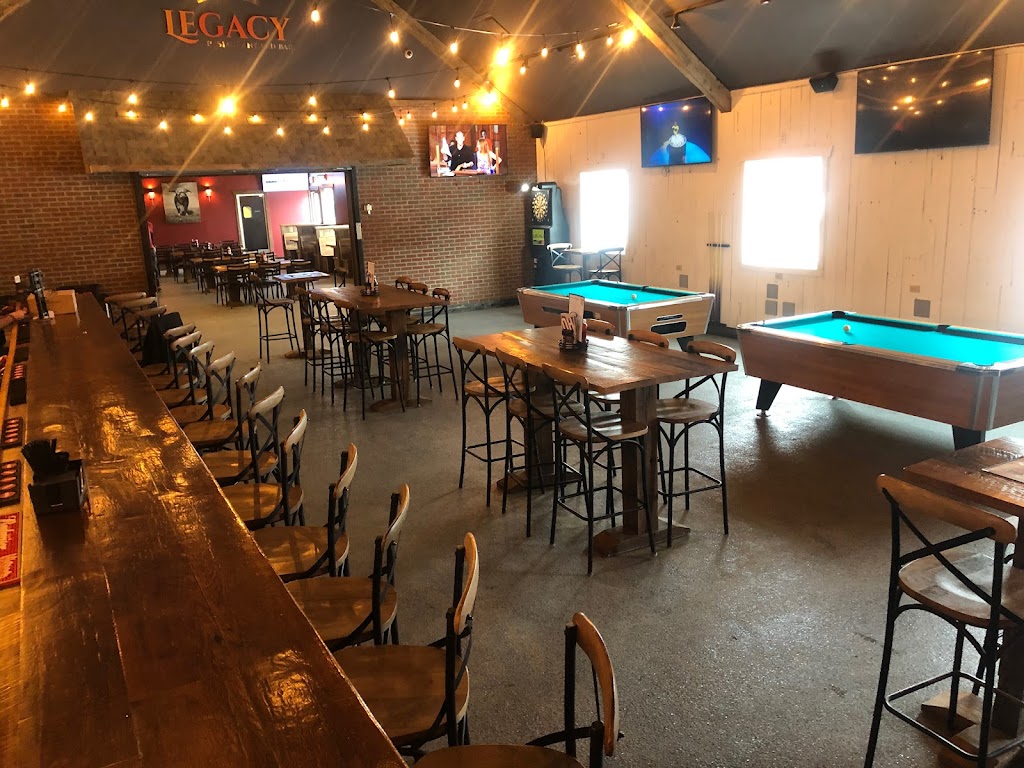 OH Pizza & Prime | restaurant | 618 State Rte 61, Marengo, OH 43334, USA | 4192535337 OR +1 419-253-5337