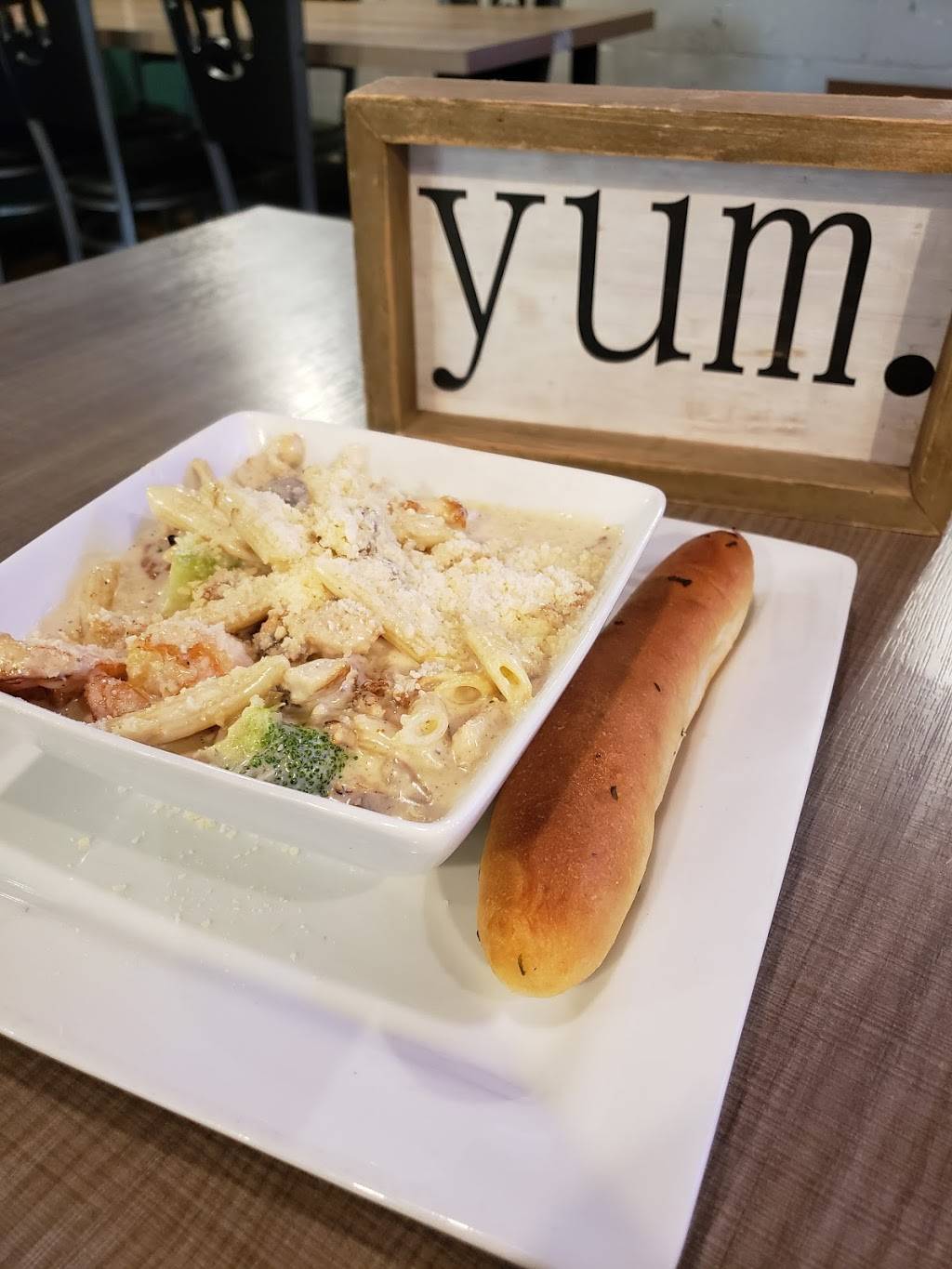 The Crazy Donkey Grill | restaurant | 101 E Wood Ave, Palestine, AR 72372, USA | 8705812710 OR +1 870-581-2710