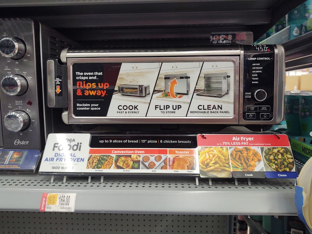 Hungry Howies Pizza | meal delivery | 6534 Caroline St, Milton, FL 32570, USA | 8506268600 OR +1 850-626-8600