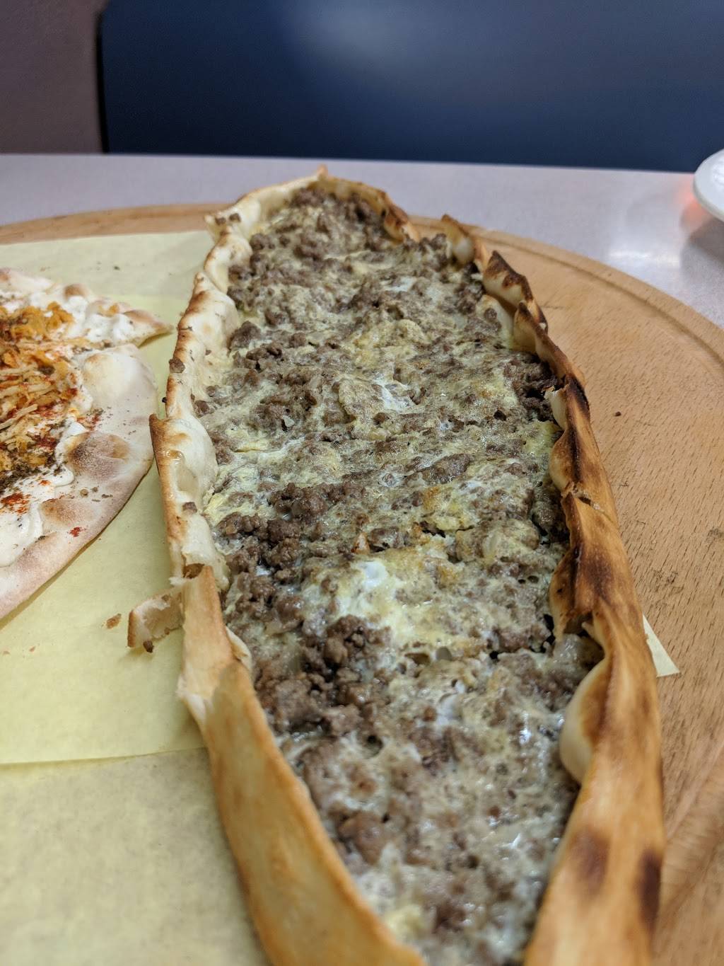 Koftegi | restaurant | 816 S Brookhurst St, Anaheim, CA 92804, USA | 7146354353 OR +1 714-635-4353