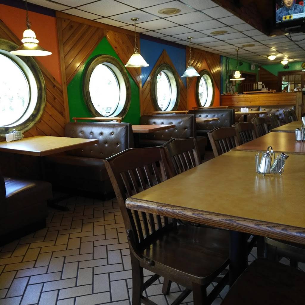 Amigos & Beer | restaurant | 675 w hickpoochee av, LaBelle, FL 33935, USA | 8636740058 OR +1 863-674-0058