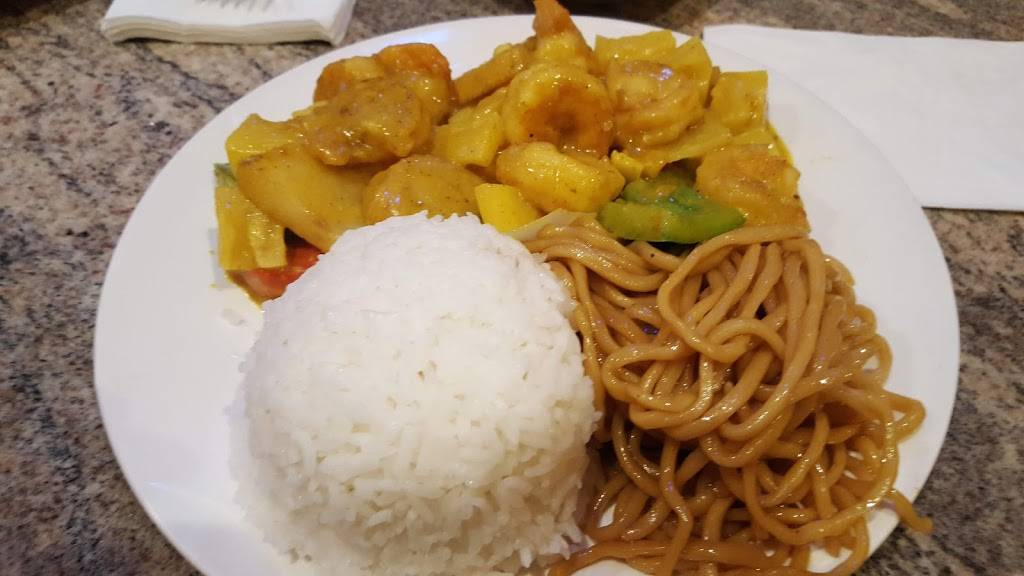 China Best Restaurant | restaurant | 26775 Hayward Blvd, Hayward, CA 94542, USA | 5107281113 OR +1 510-728-1113