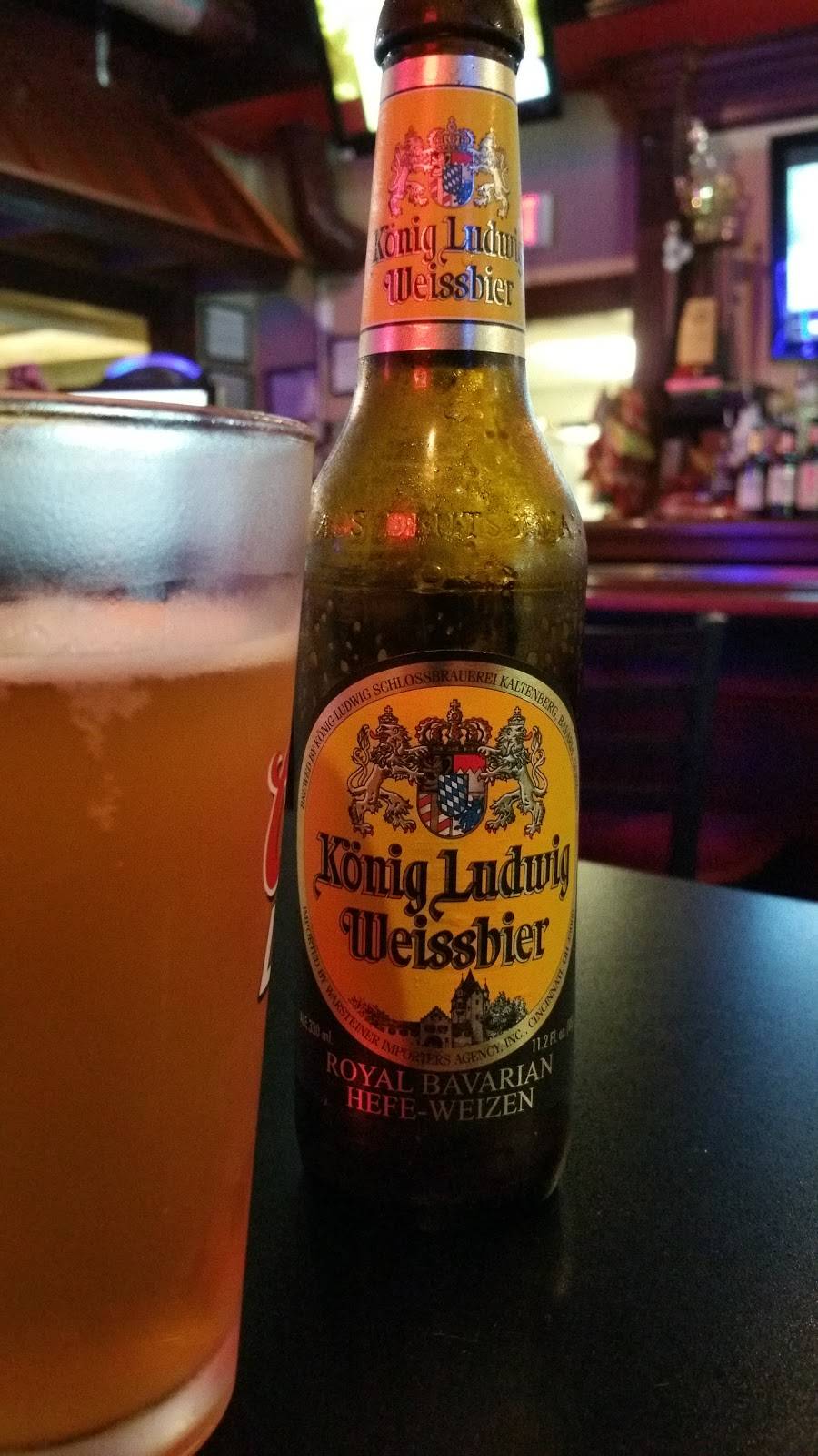 Wagon Wheel Pub | restaurant | 8761 Snow Rd, Parma, OH 44130, USA | 4408845200 OR +1 440-884-5200