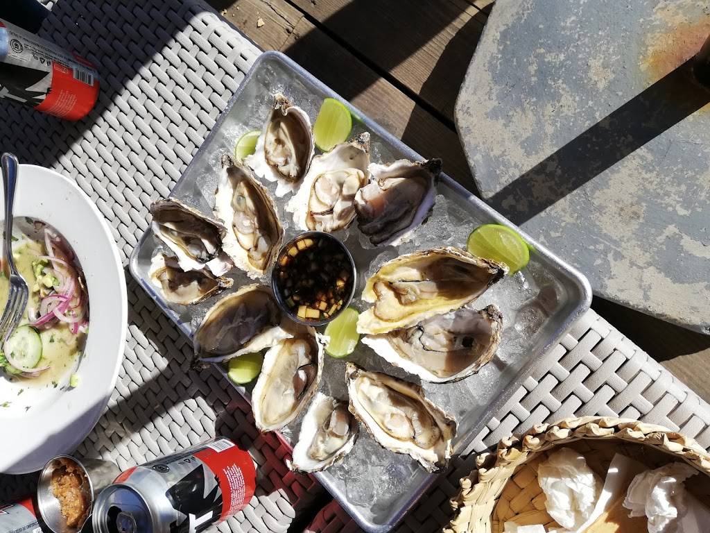 Sunio Beach Club | restaurant | De Castillos 7, Castillos del Mar, 22713, Castillos del Mar, 22713 Rosarito, B.C., Mexico | 016616121088 OR +52 661 612 1088