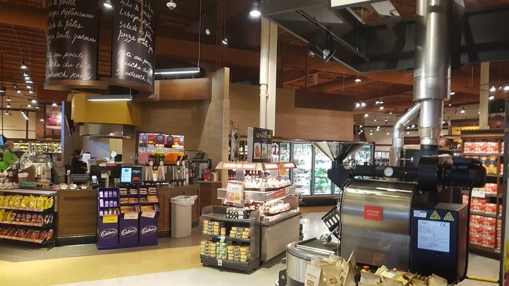 Fonduefolie | restaurant | 2258 Rue King Ouest, Sherbrooke, QC J1J 2E8, Canada | 8198214441 OR +1 819-821-4441