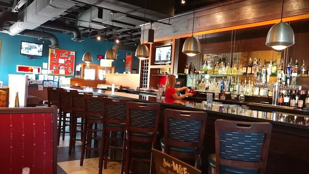 Max & Ermas | restaurant | 1381 Hill Rd N, Pickerington, OH 43147, USA | 6147599989 OR +1 614-759-9989