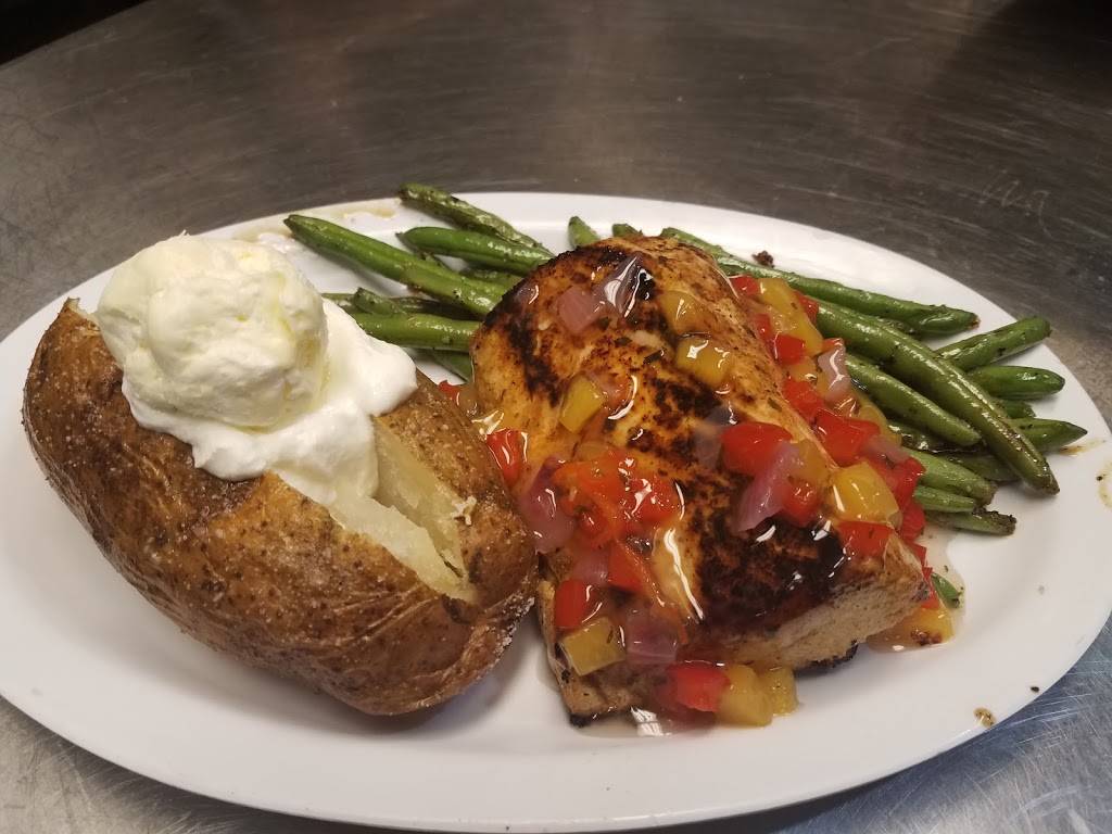 Bad Habits | restaurant | 1464 Mt Pleasant Rd, Chesapeake, VA 23322, USA | 7578426565 OR +1 757-842-6565