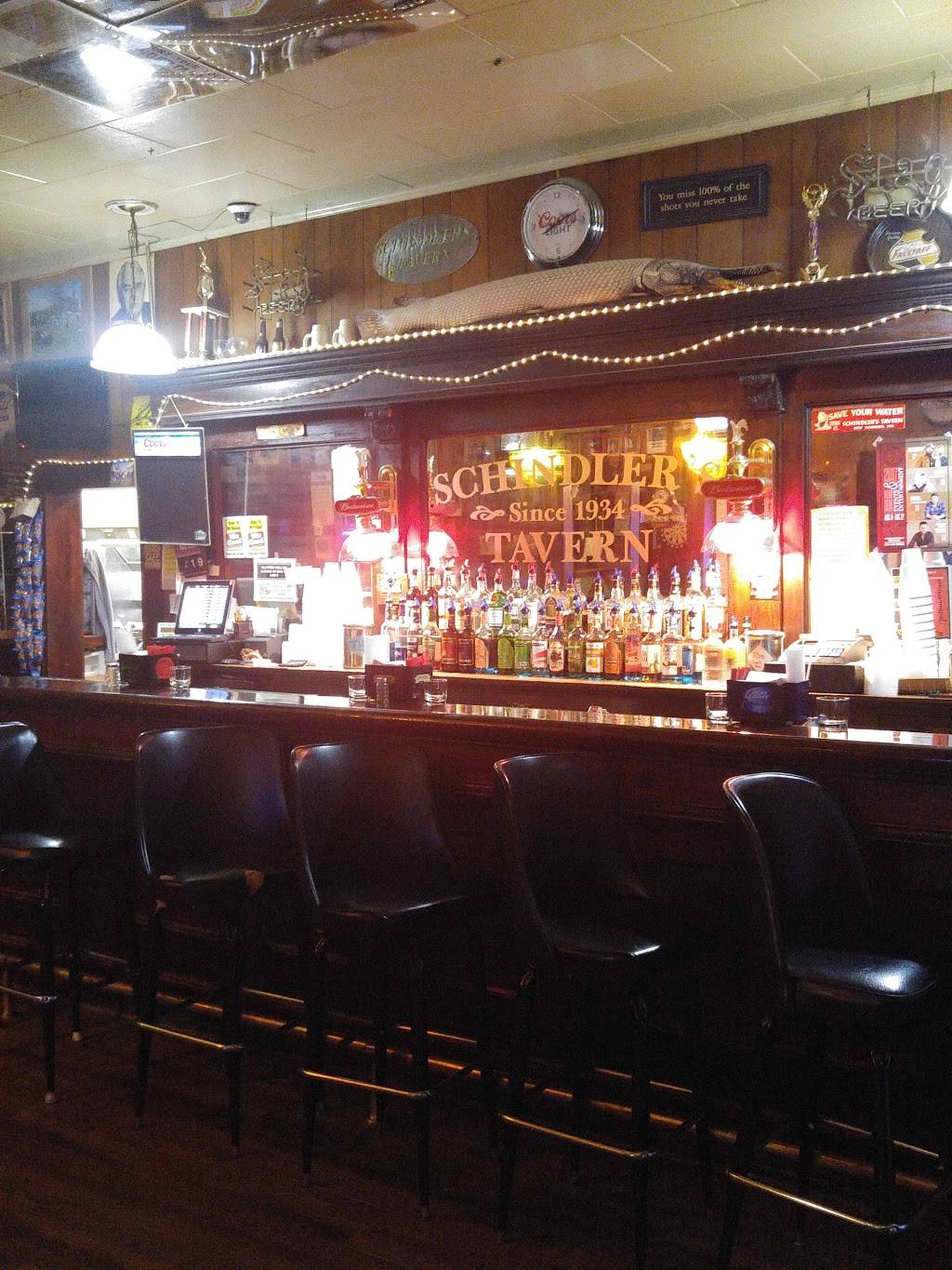 Schindlers Tavern | restaurant | 1029 State Hwy A, Benton, MO 63736, USA | 5735453709 OR +1 573-545-3709