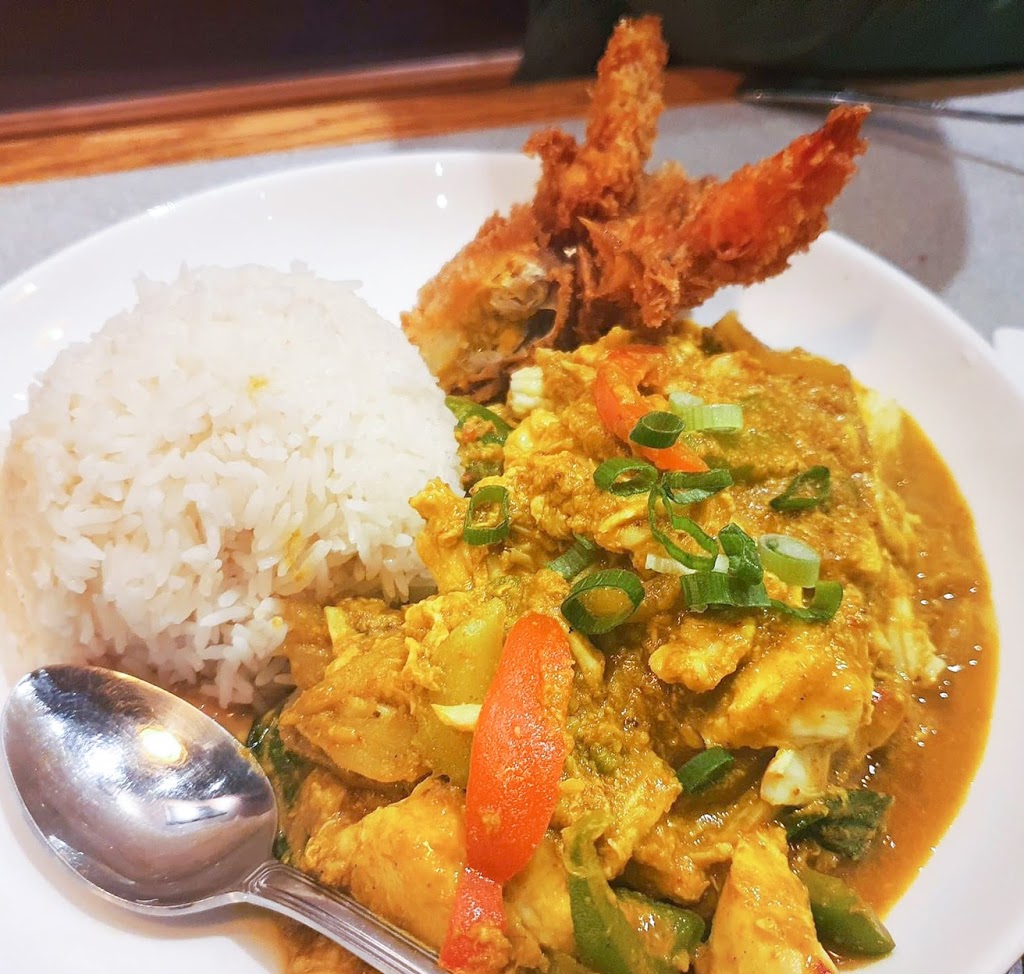 Time Thai Kitchen Pleasanton | restaurant | 929 Main St ste C, Pleasanton, CA 94566, USA | 9254257029 OR +1 925-425-7029