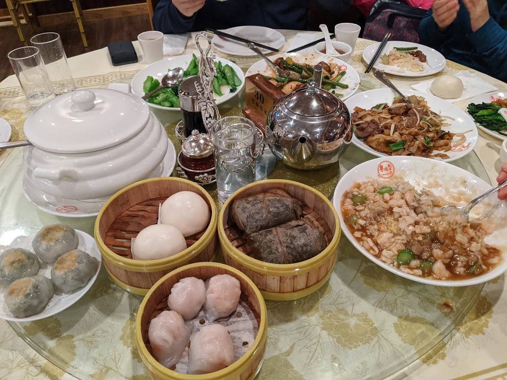 Well Season | restaurant | 1753 Research Park Dr, Davis, CA 95618, USA | 5307501802 OR +1 530-750-1802