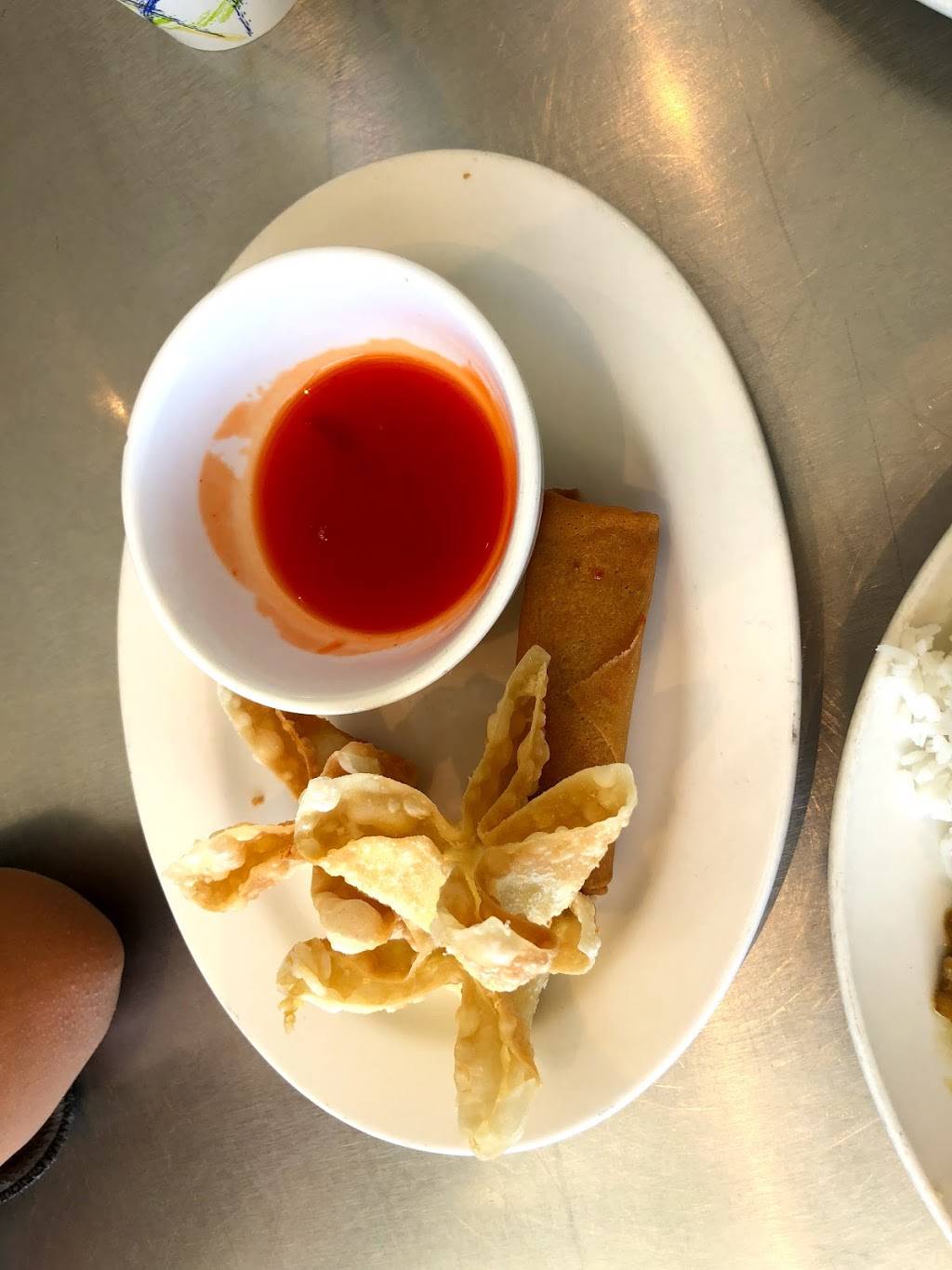 Peony Chinese Cuisine | restaurant | 31810 Grape St, Lake Elsinore, CA 92532, USA | 9514710138 OR +1 951-471-0138