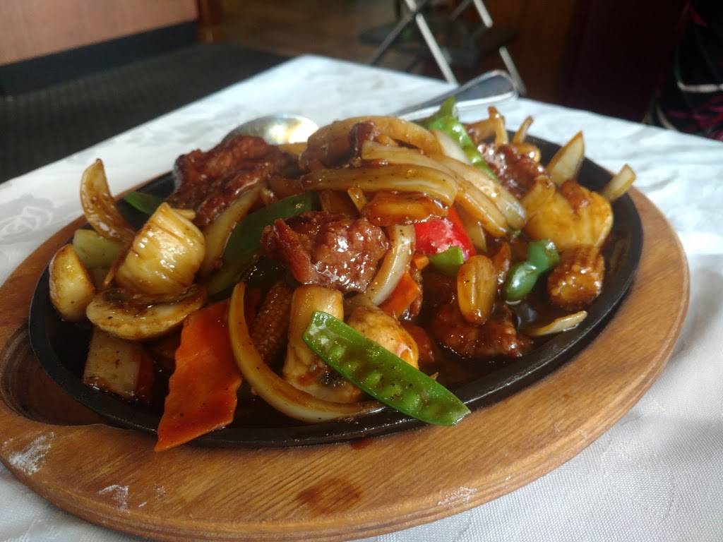 Fortune Cooky Restaurant | restaurant | 7978 Crain Hwy S, Glen Burnie, MD 21061, USA | 4109693310 OR +1 410-969-3310