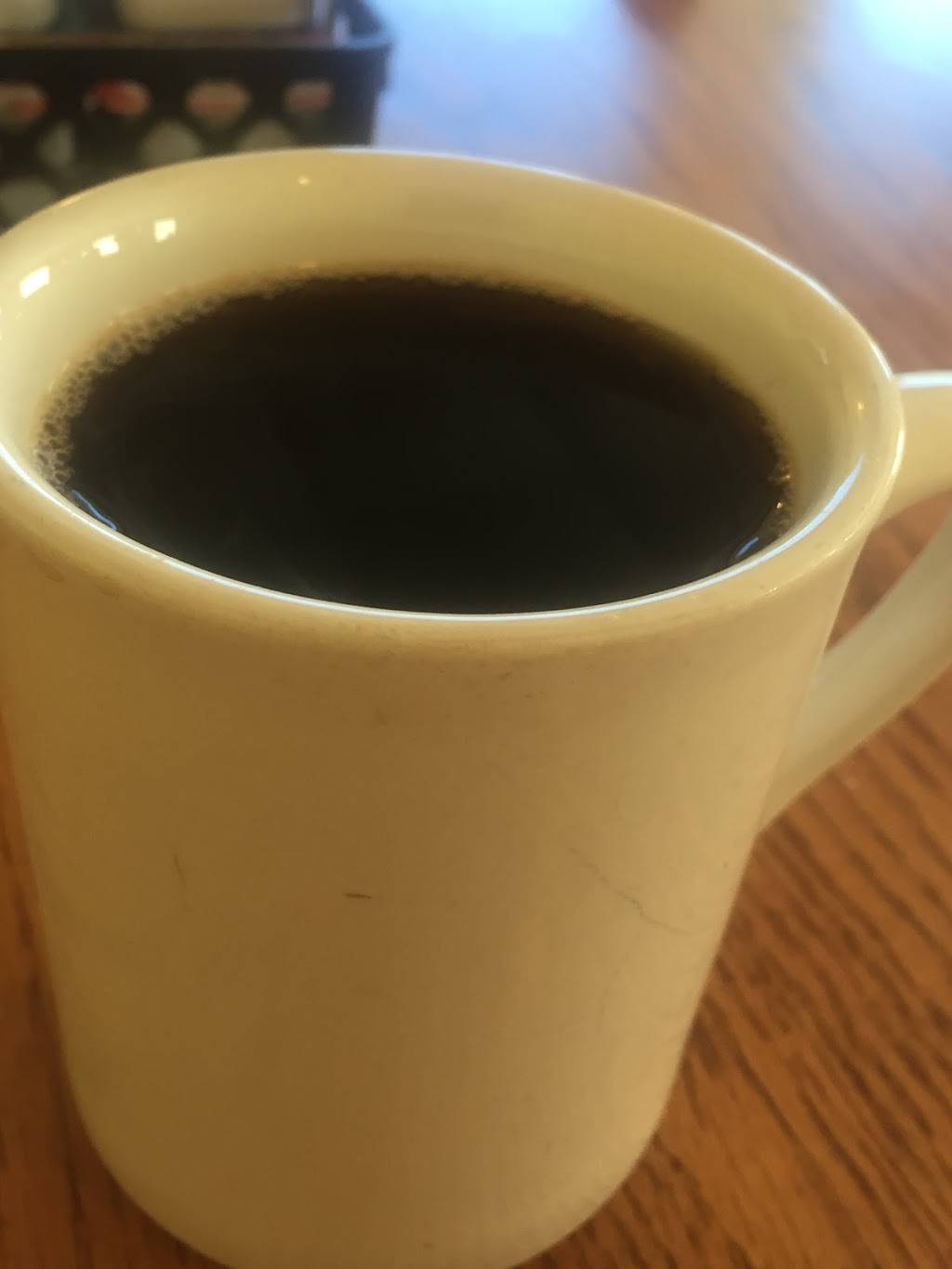 Nana’s Kitchen LLC | restaurant | 7501 OH-83, Holmesville, OH 44633, USA | 3304736035 OR +1 330-473-6035