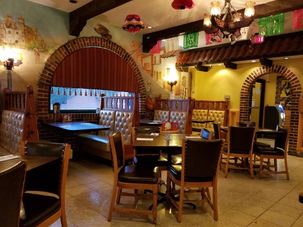 Pepes Mexican Restaurant | restaurant | 8516 S Cicero Ave, Burbank, IL 60459, USA | 7084248222 OR +1 708-424-8222