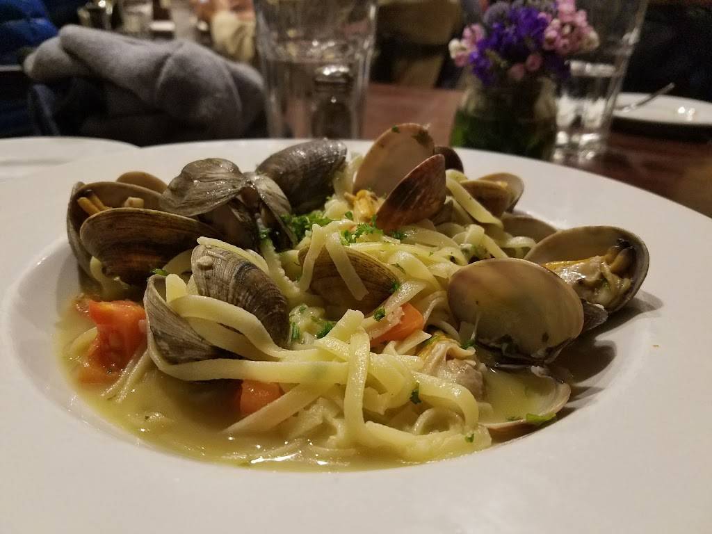 Paradise Pizza & Pasta | restaurant | 393 W Portal Ave, San Francisco, CA 94127, USA | 4157591155 OR +1 415-759-1155