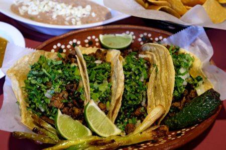 Riviera Maya | restaurant | 4333 Bemiss Rd, Valdosta, GA 31605, USA | 2294744435 OR +1 229-474-4435