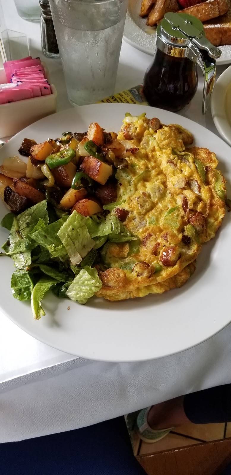 Ricanos Restaurant | restaurant | 230 S Ashland Ave, Chicago, IL 60607, USA | 3126667253 OR +1 312-666-7253