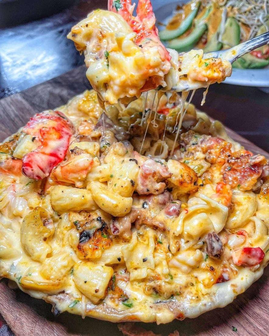 Two Brothers Pizzeria & Restaurant | restaurant | 291 Sam Ridley Pkwy E #130, Smyrna, TN 37167, USA | 6154627948 OR +1 615-462-7948