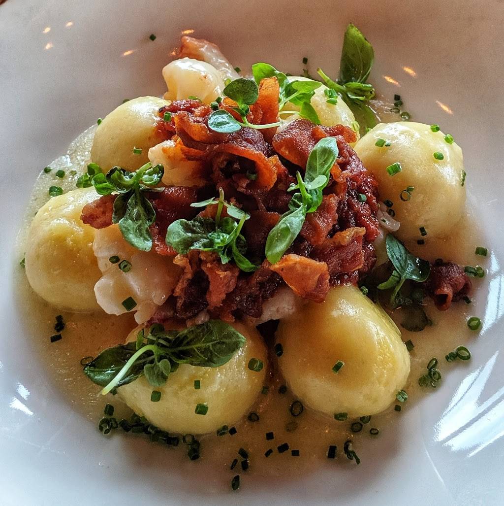 Mora Italian | restaurant | 5651 N 7th St, Phoenix, AZ 85014, USA | 6027959943 OR +1 602-795-9943