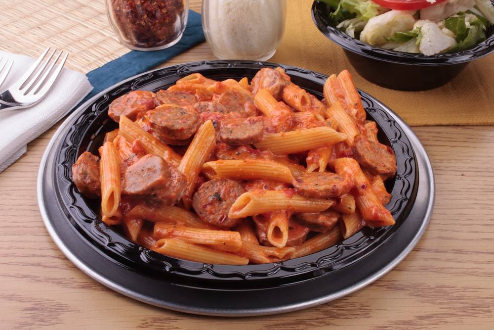 Sal & Sons Pizza & Pasta | restaurant | 2026 N Riverside Ave ste g, Rialto, CA 92377, USA | 9099900292 OR +1 909-990-0292