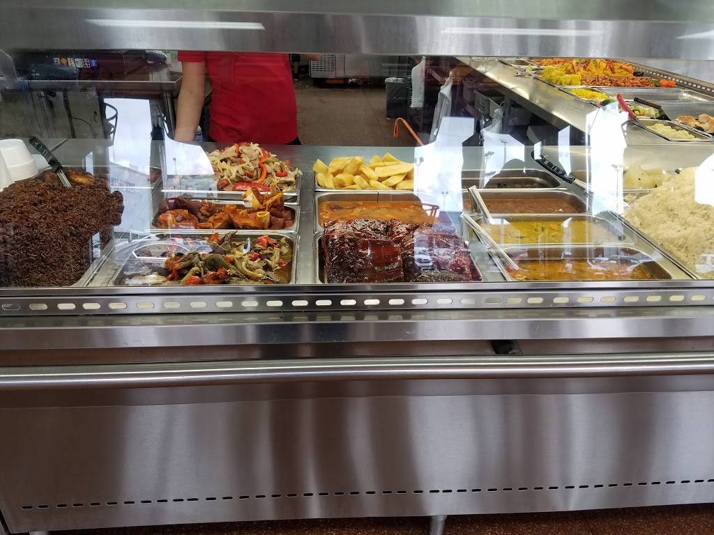 El Palacio de los Jugos | cafe | 1275 W 49th St, Hialeah, FL 33012, USA | 3058257858 OR +1 305-825-7858