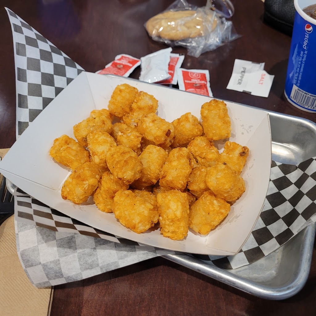 Tin Biscuits | restaurant | 28968 US-97, Omak, WA 98841, USA | 5094228503 OR +1 509-422-8503