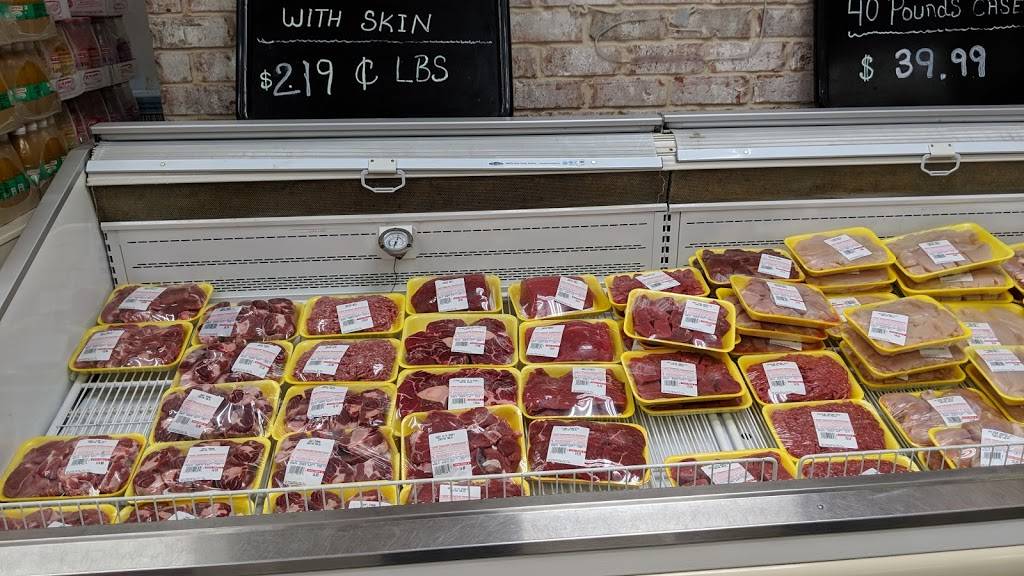 Apna Bazaar Grocery and Grill | restaurant | 2000 Old Denton Rd #104, Carrollton, TX 75007, USA | 9724661786 OR +1 972-466-1786