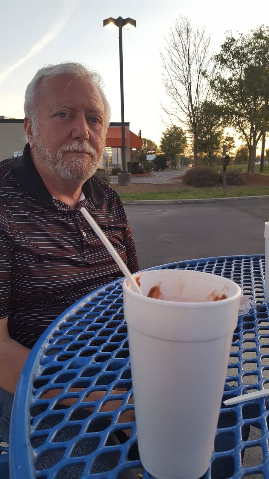 P Ws Gourmet Ice Cream & Catering | restaurant | 491 S Herlong Ave, Rock Hill, SC 29732, USA | 8033667777 OR +1 803-366-7777