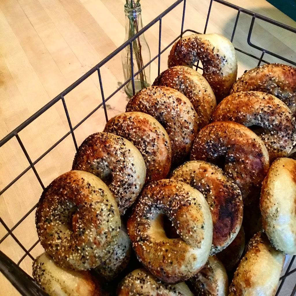 B-Side | restaurant | 155 Sycamore St, Decatur, GA 30030, USA | 4047484617 OR +1 404-748-4617