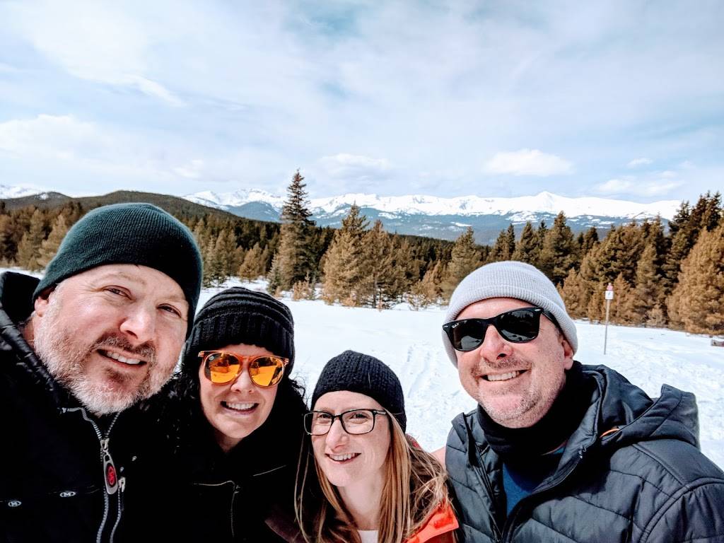 Tennessee Pass Cookhouse | restaurant | 259 CR 29, Leadville, CO 80461, USA | 7194868114 OR +1 719-486-8114